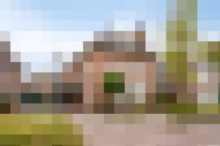 Ouverturelaan 4 Beek en Donk thumbnail 5