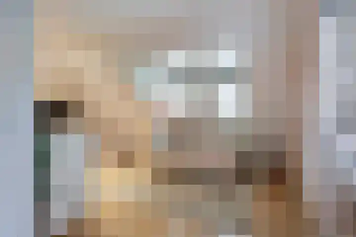 Ouverturelaan 4 Beek en Donk thumbnail 50