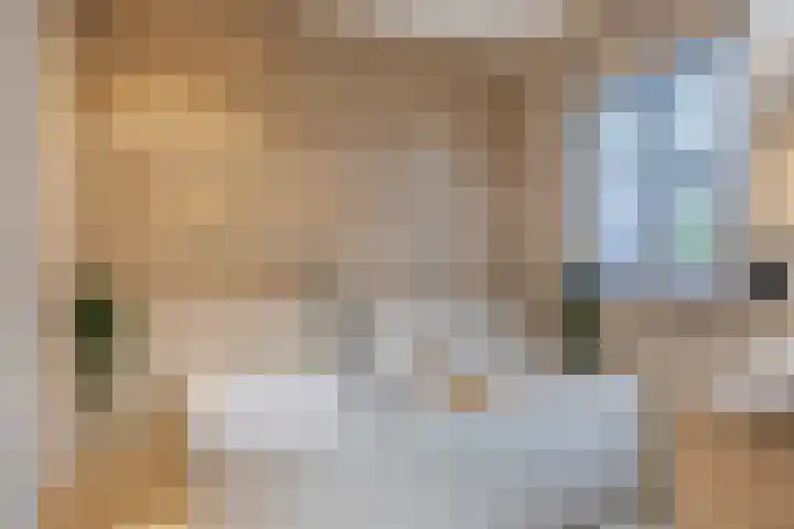 Ouverturelaan 4 Beek en Donk thumbnail 55