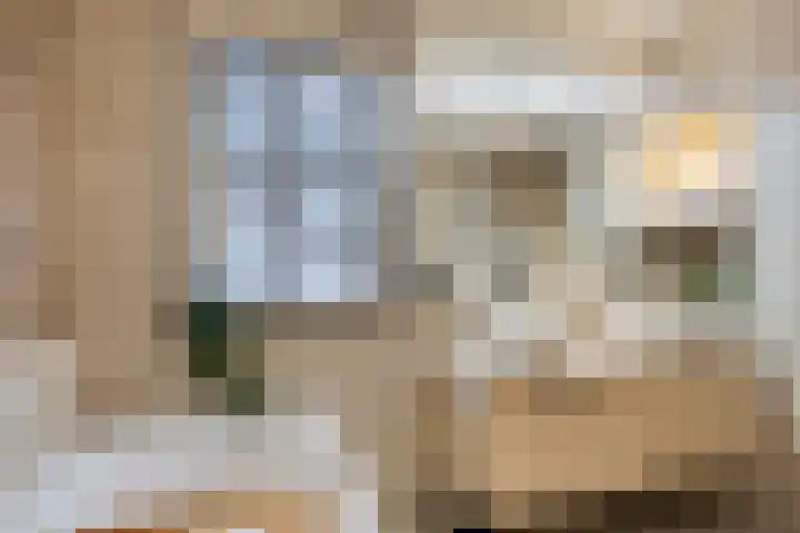 Ouverturelaan 4 Beek en Donk thumbnail 57