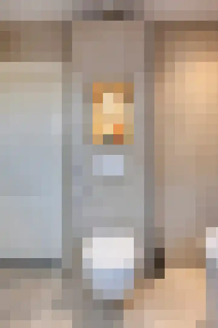 Ouverturelaan 4 Beek en Donk thumbnail 58