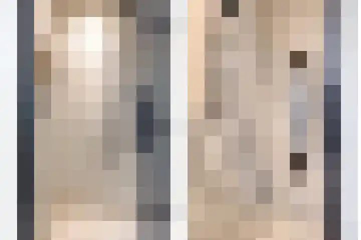 Ouverturelaan 4 Beek en Donk thumbnail 59