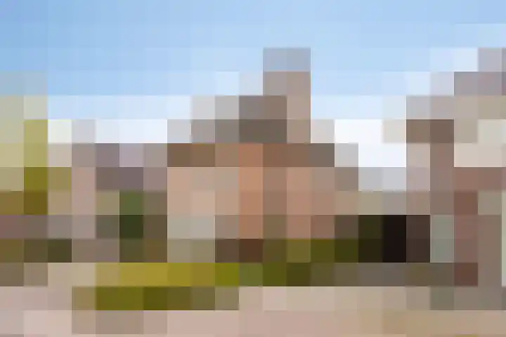 Ouverturelaan 4 Beek en Donk thumbnail 6