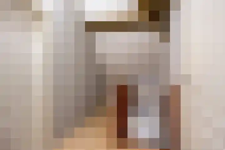 Ouverturelaan 4 Beek en Donk thumbnail 60