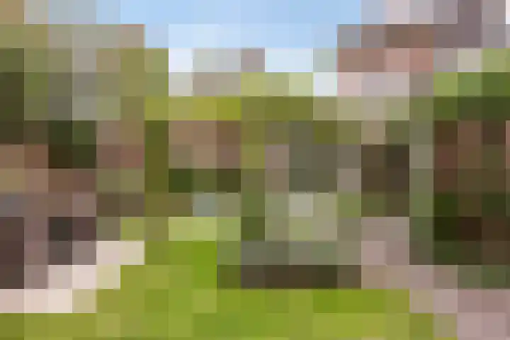 Ouverturelaan 4 Beek en Donk thumbnail 65