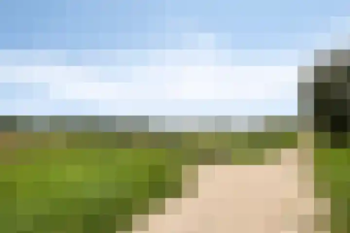 Ouverturelaan 4 Beek en Donk thumbnail 72