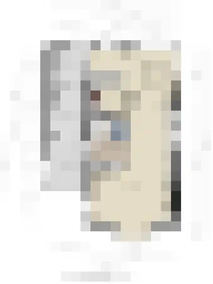 Ouverturelaan 4 Beek en Donk thumbnail 73