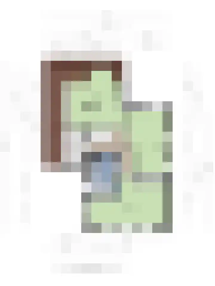 Ouverturelaan 4 Beek en Donk thumbnail 74