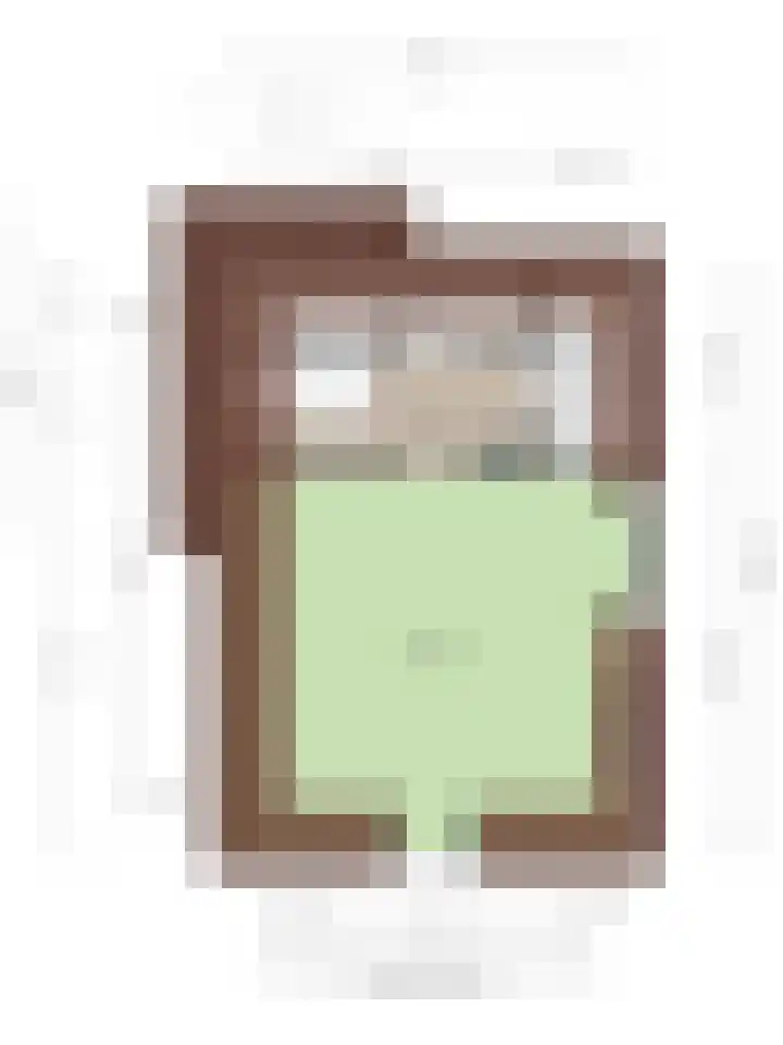 Ouverturelaan 4 Beek en Donk thumbnail 75
