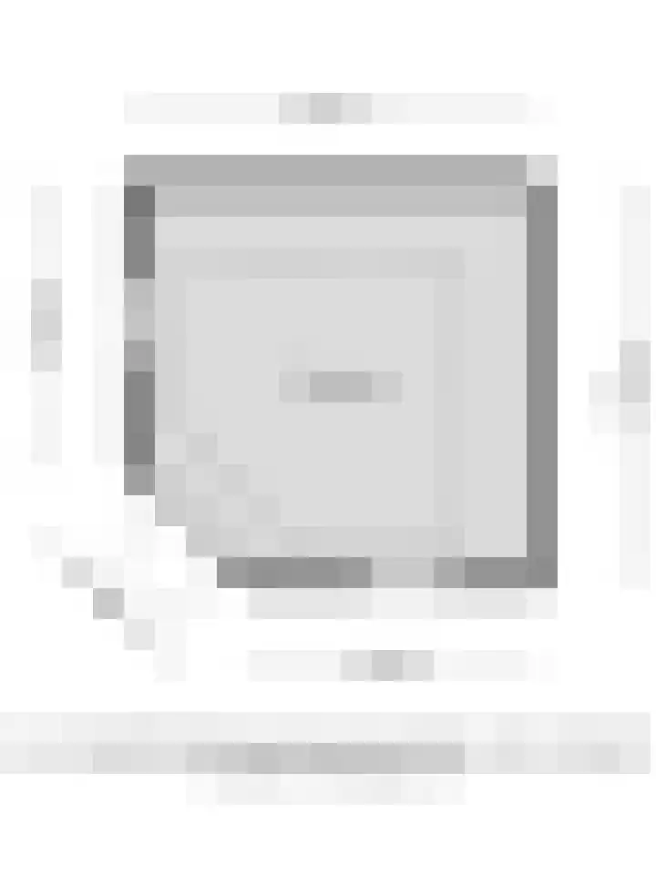 Ouverturelaan 4 Beek en Donk thumbnail 76