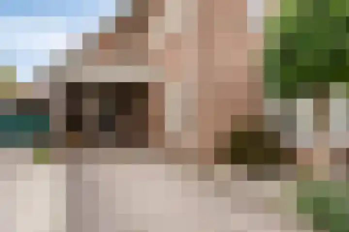 Ouverturelaan 4 Beek en Donk thumbnail 8