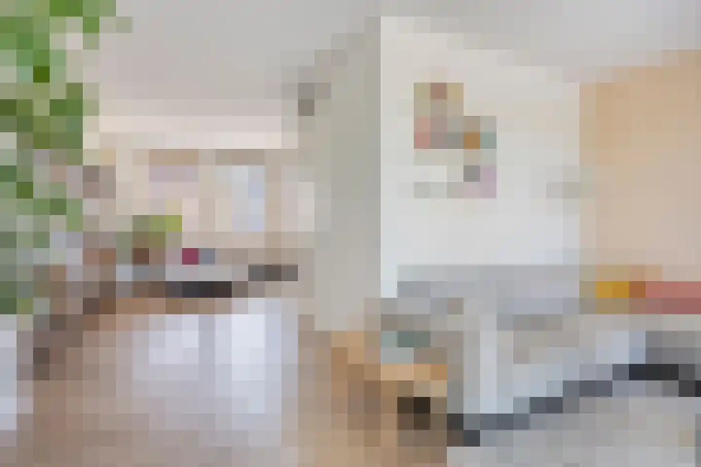 Ouverturelaan 96 Krimpen aan den IJssel thumbnail 11