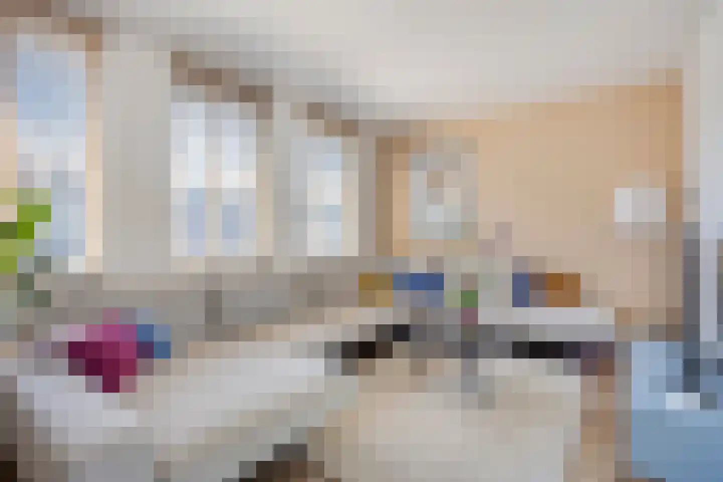 Ouverturelaan 96 Krimpen aan den IJssel thumbnail 12