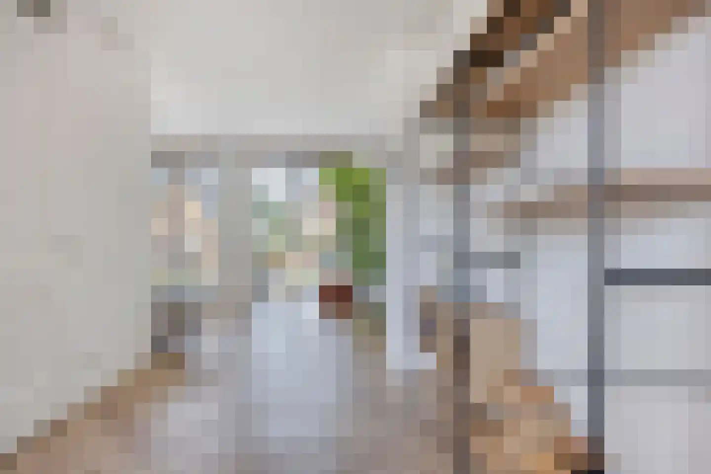 Ouverturelaan 96 Krimpen aan den IJssel thumbnail 14