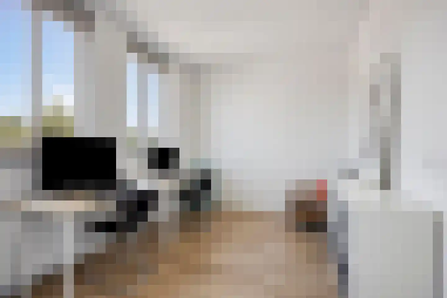 Ouverturelaan 96 Krimpen aan den IJssel thumbnail 17