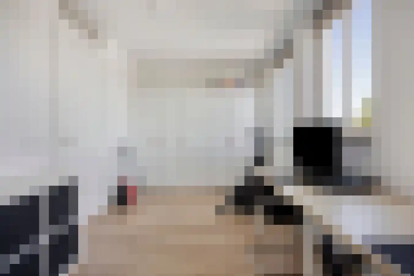 Ouverturelaan 96 Krimpen aan den IJssel thumbnail 18