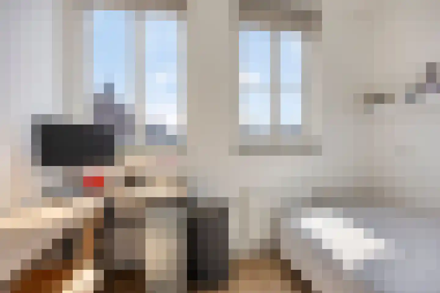 Ouverturelaan 96 Krimpen aan den IJssel thumbnail 19