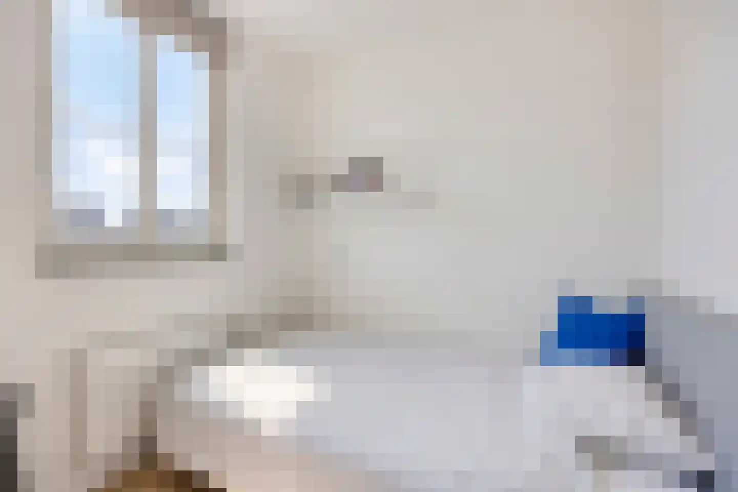 Ouverturelaan 96 Krimpen aan den IJssel thumbnail 20