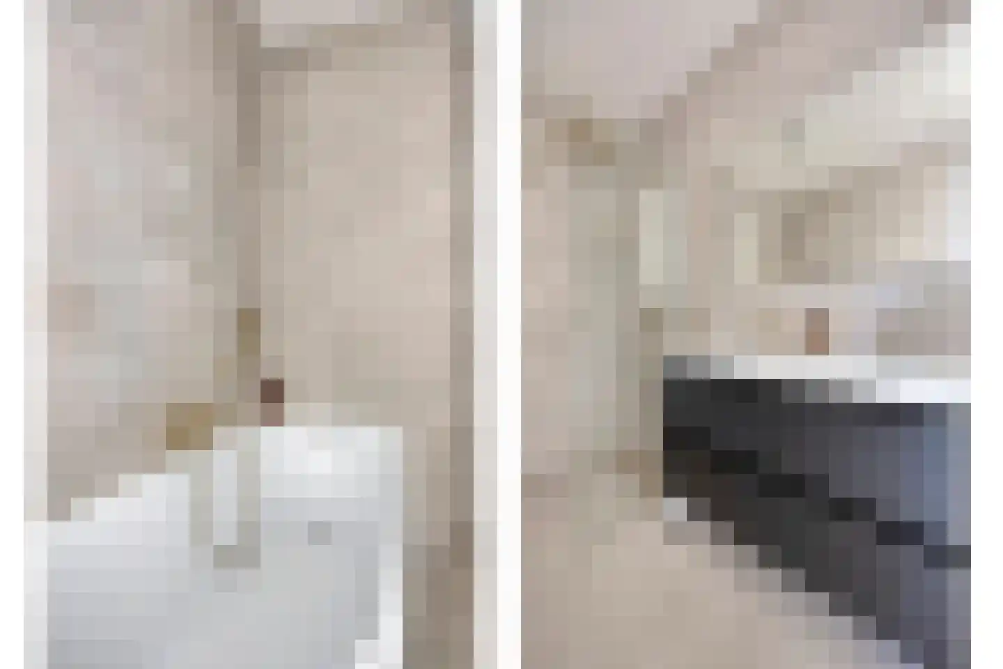 Ouverturelaan 96 Krimpen aan den IJssel thumbnail 22