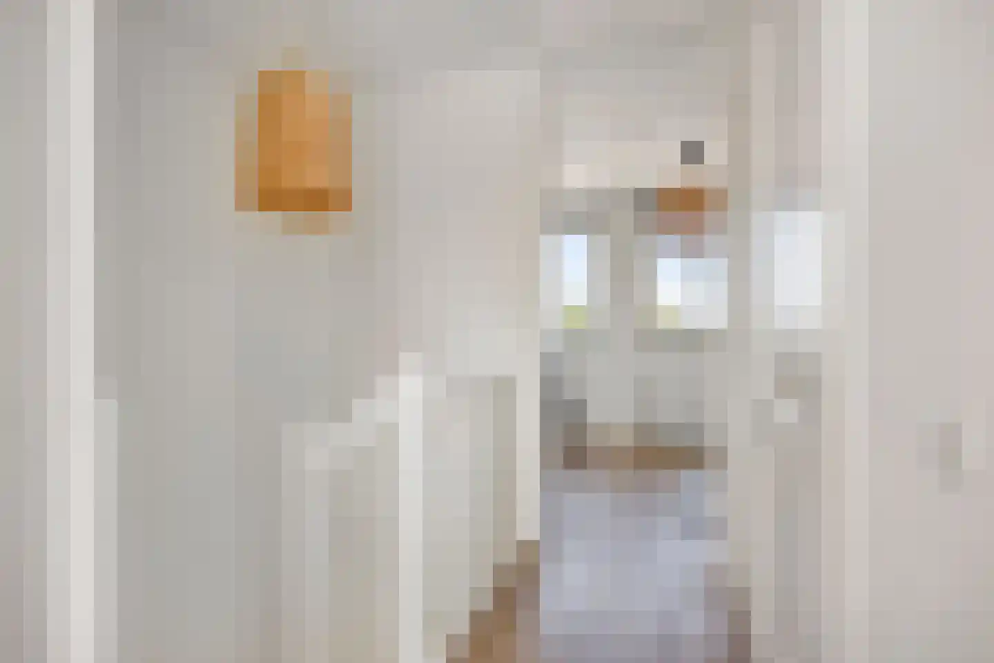 Ouverturelaan 96 Krimpen aan den IJssel thumbnail 23