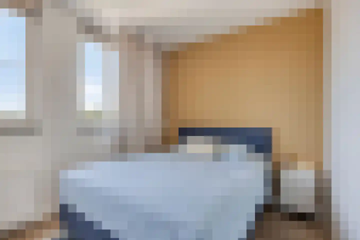 Ouverturelaan 96 Krimpen aan den IJssel thumbnail 24