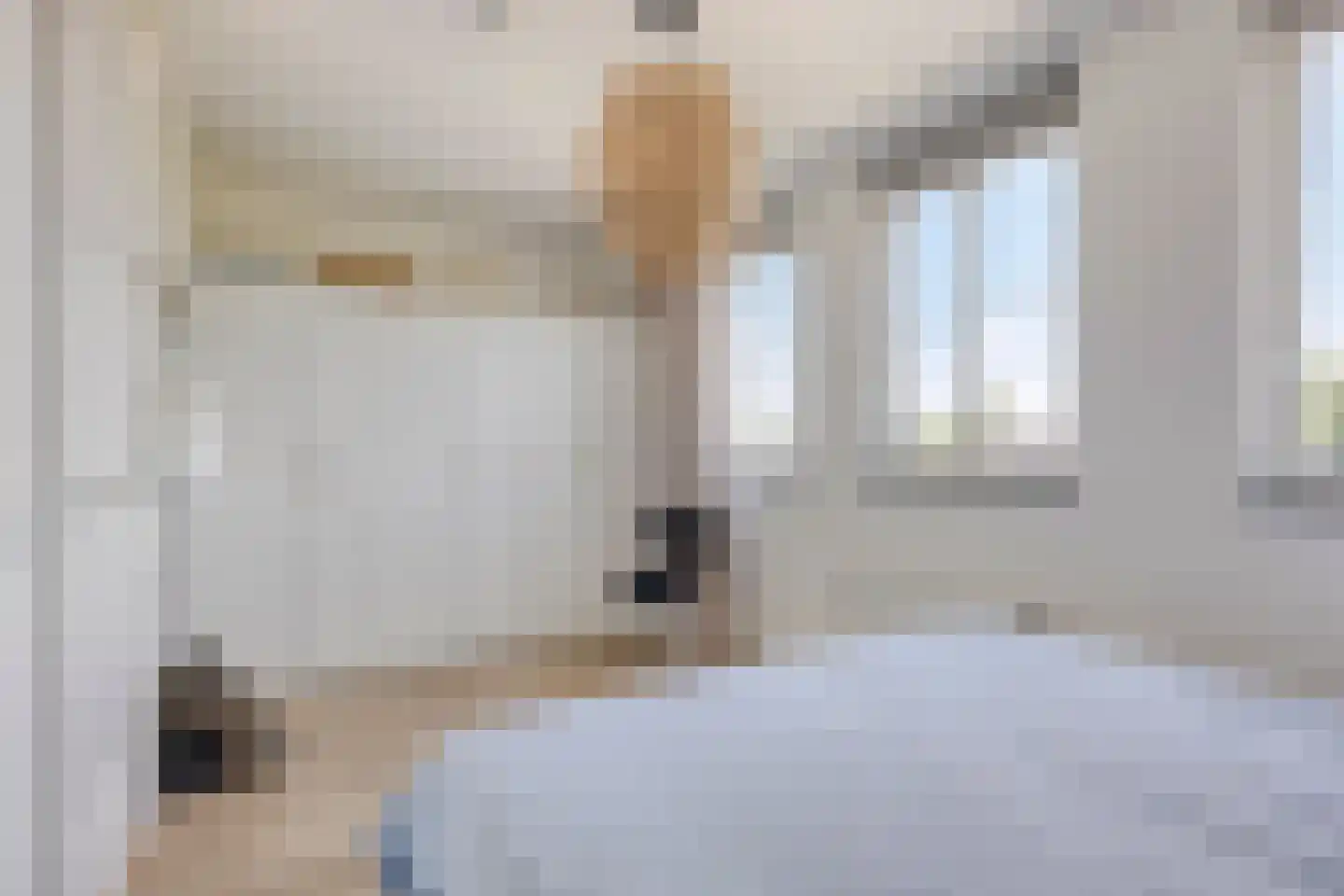 Ouverturelaan 96 Krimpen aan den IJssel thumbnail 25