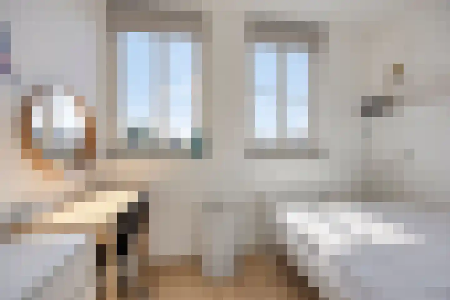 Ouverturelaan 96 Krimpen aan den IJssel thumbnail 26
