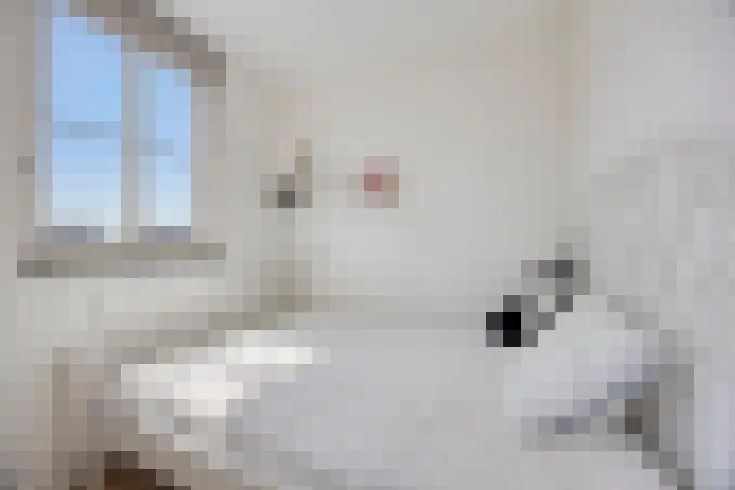 Ouverturelaan 96 Krimpen aan den IJssel thumbnail 27