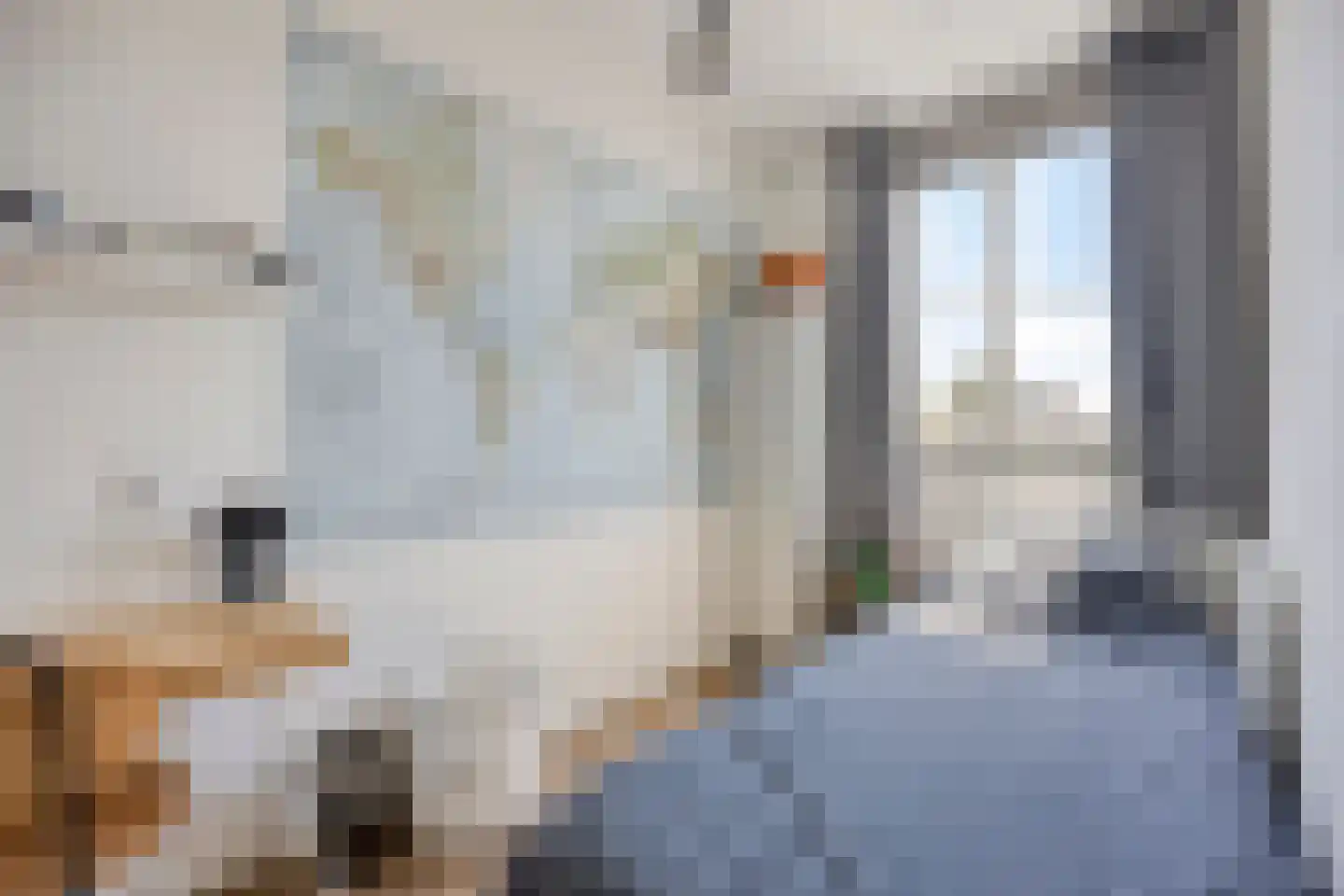 Ouverturelaan 96 Krimpen aan den IJssel thumbnail 28