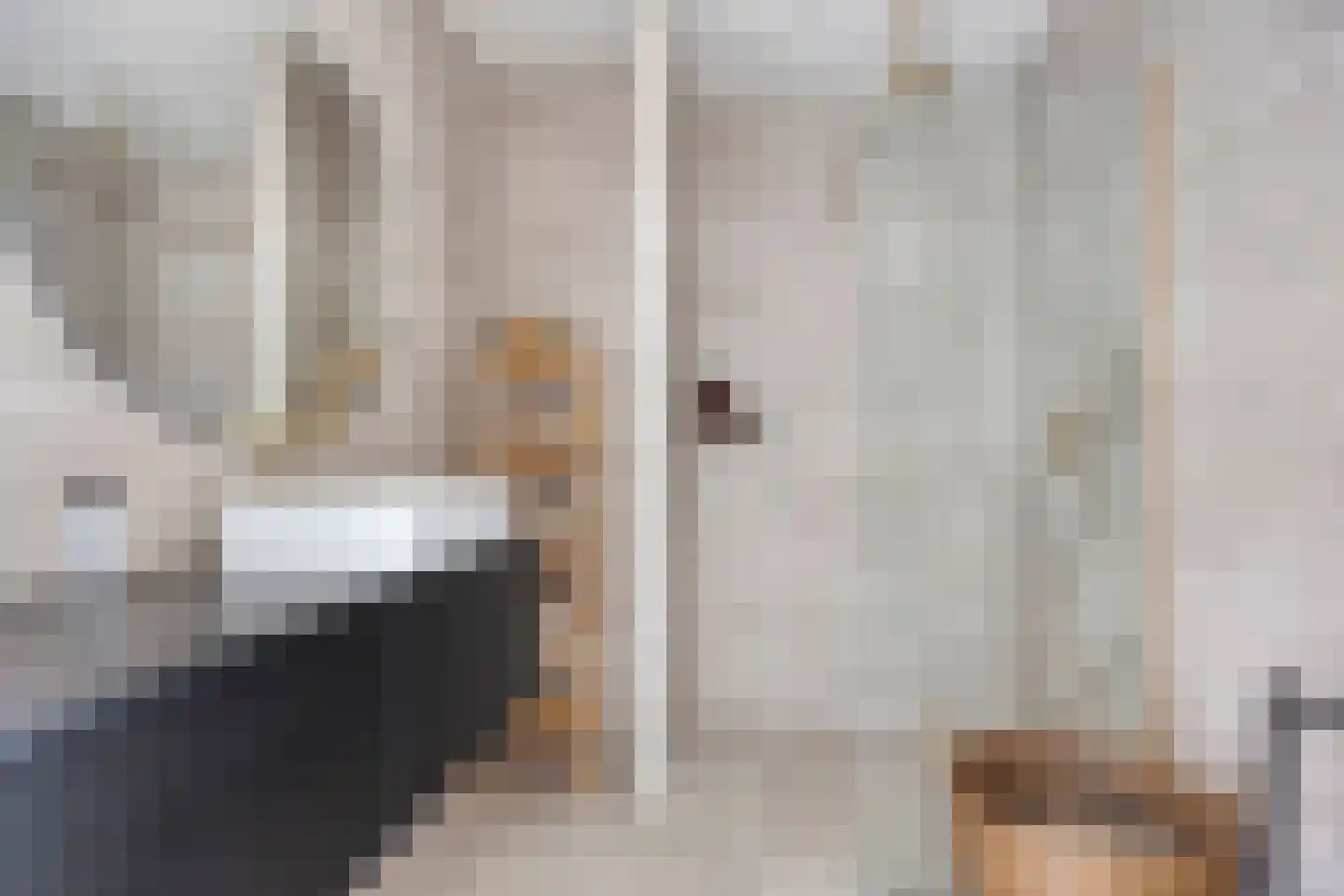 Ouverturelaan 96 Krimpen aan den IJssel thumbnail 29