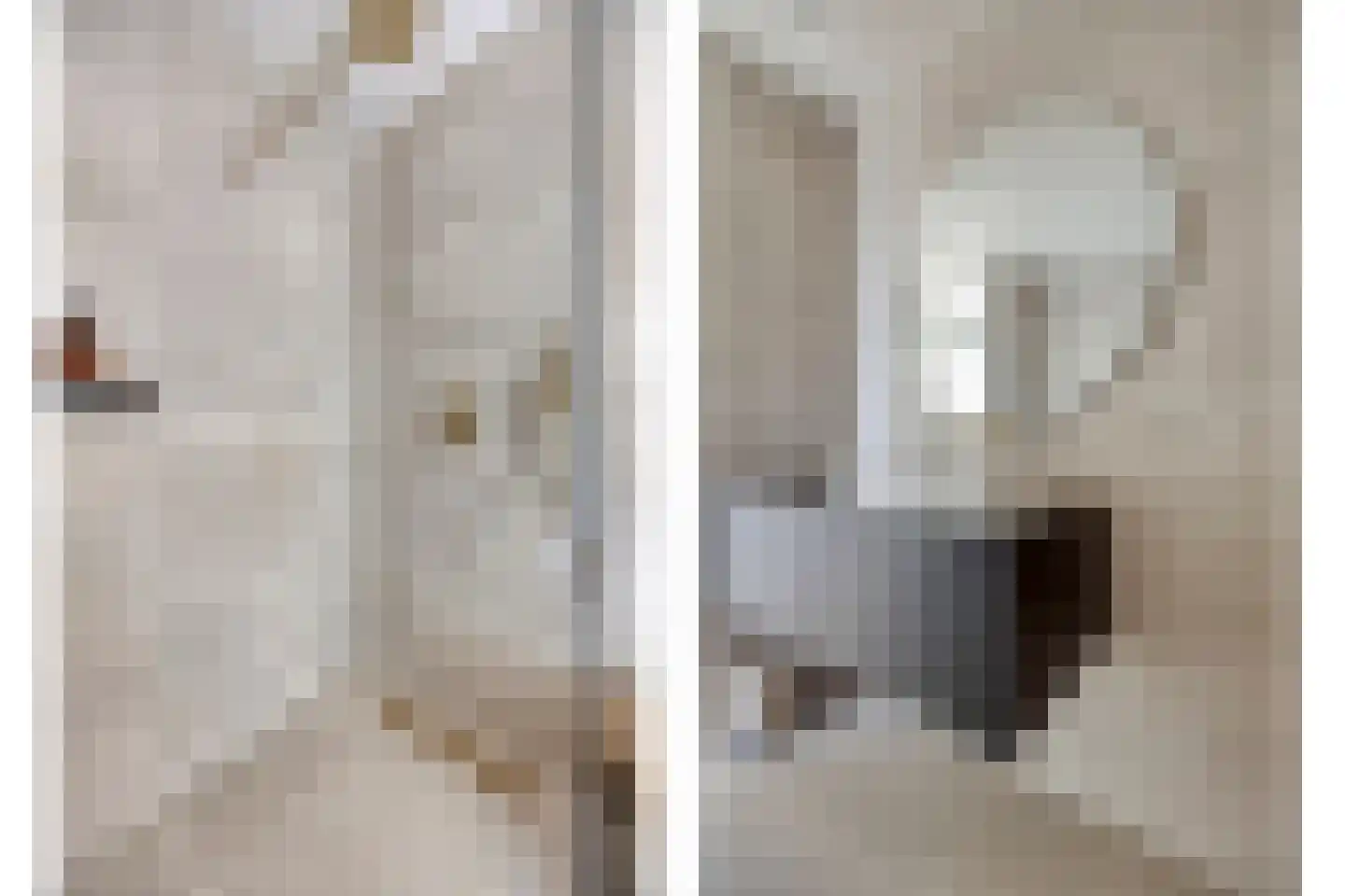 Ouverturelaan 96 Krimpen aan den IJssel thumbnail 30