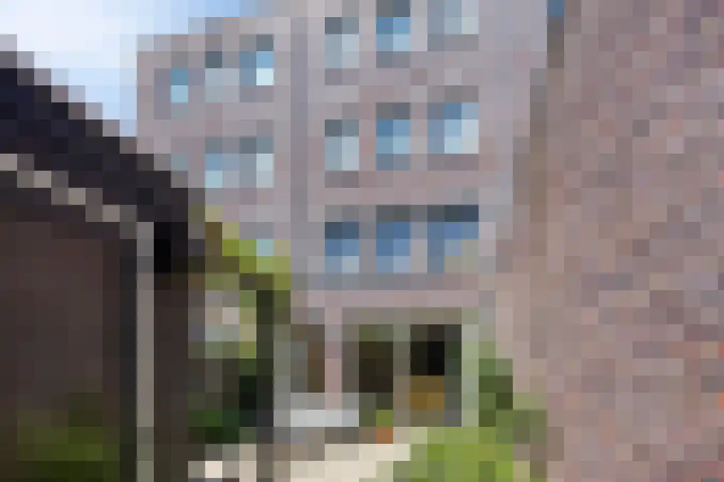 Ouverturelaan 96 Krimpen aan den IJssel thumbnail 31