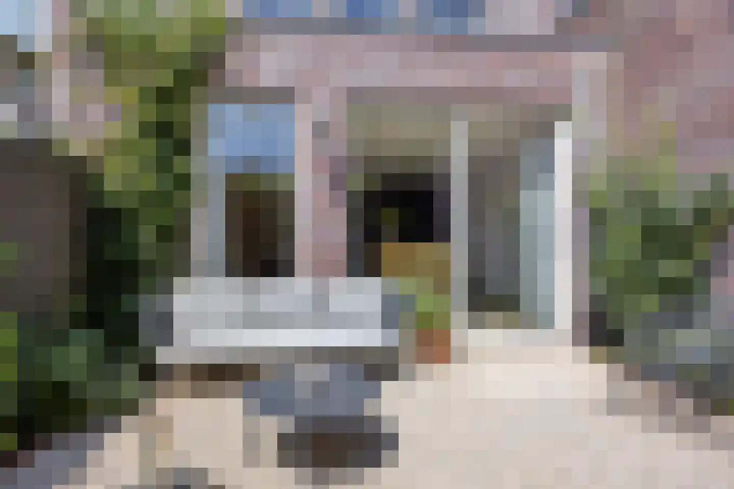 Ouverturelaan 96 Krimpen aan den IJssel thumbnail 32