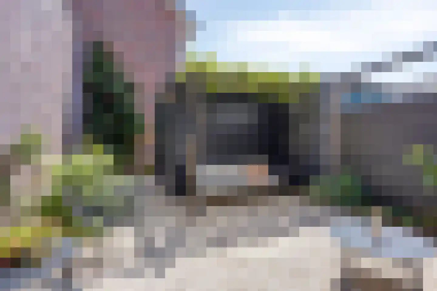 Ouverturelaan 96 Krimpen aan den IJssel thumbnail 33