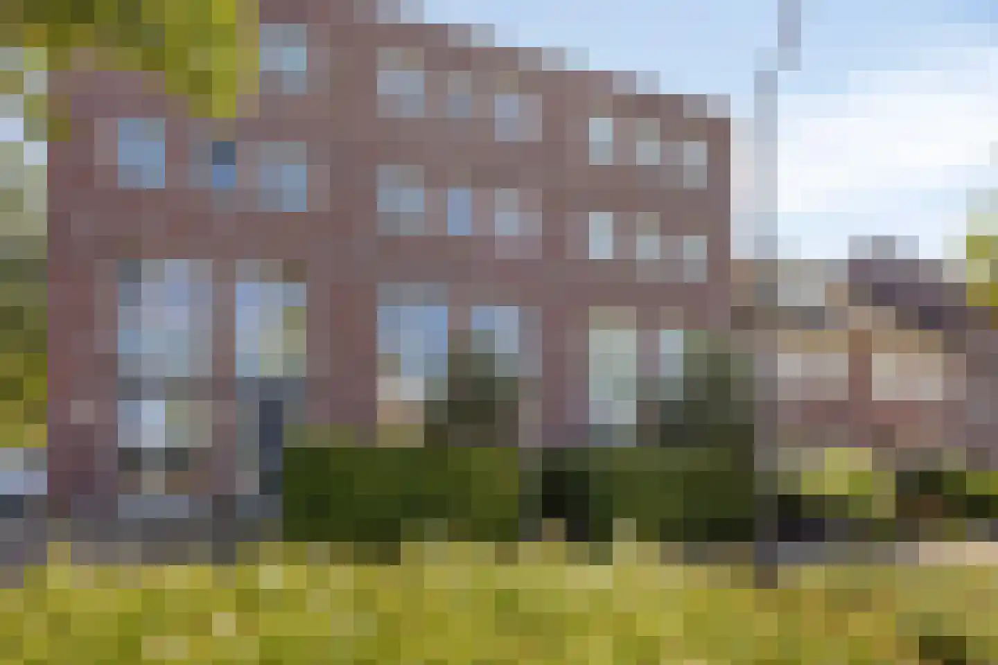 Ouverturelaan 96 Krimpen aan den IJssel thumbnail 34