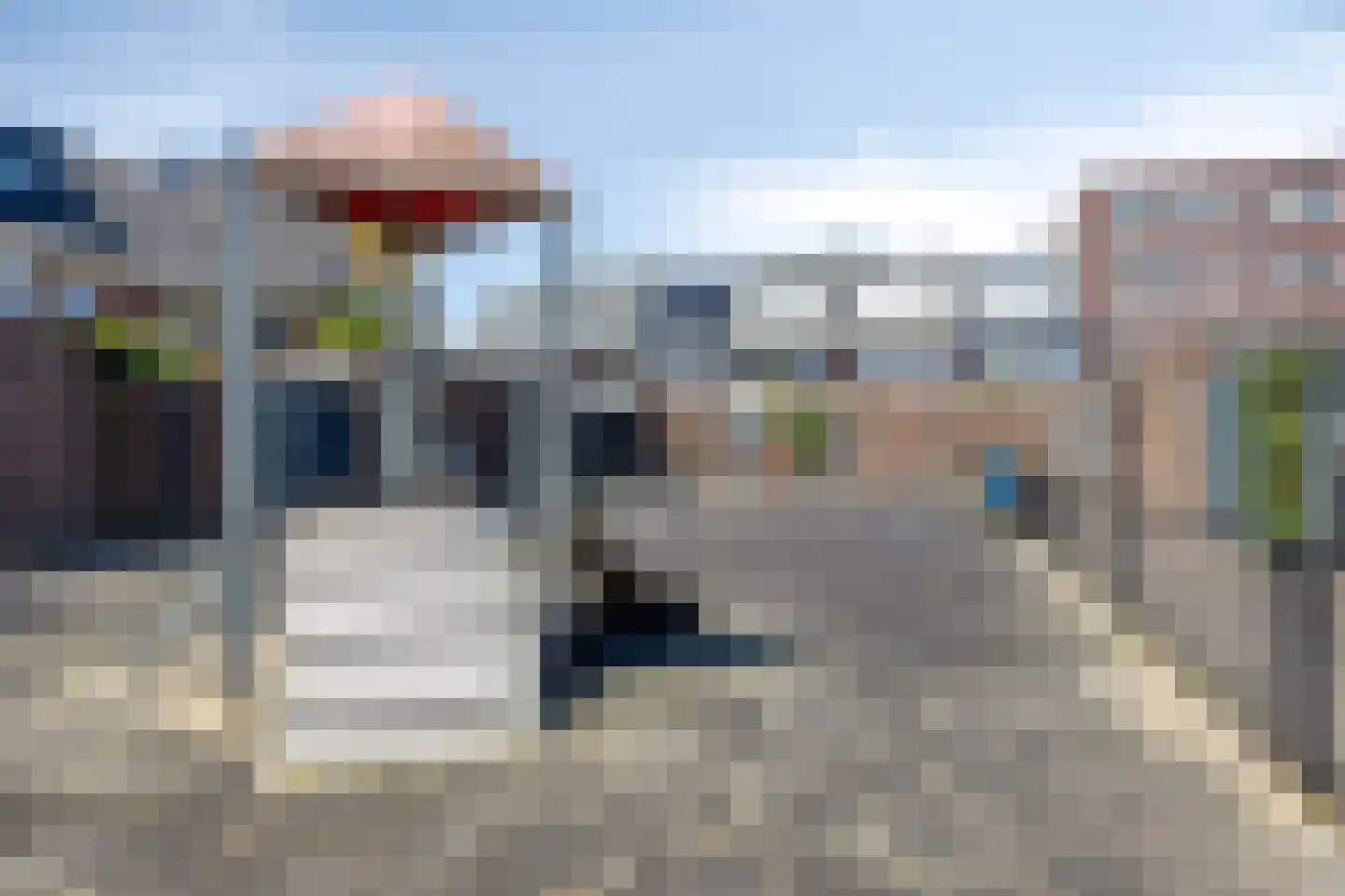Ouverturelaan 96 Krimpen aan den IJssel thumbnail 35