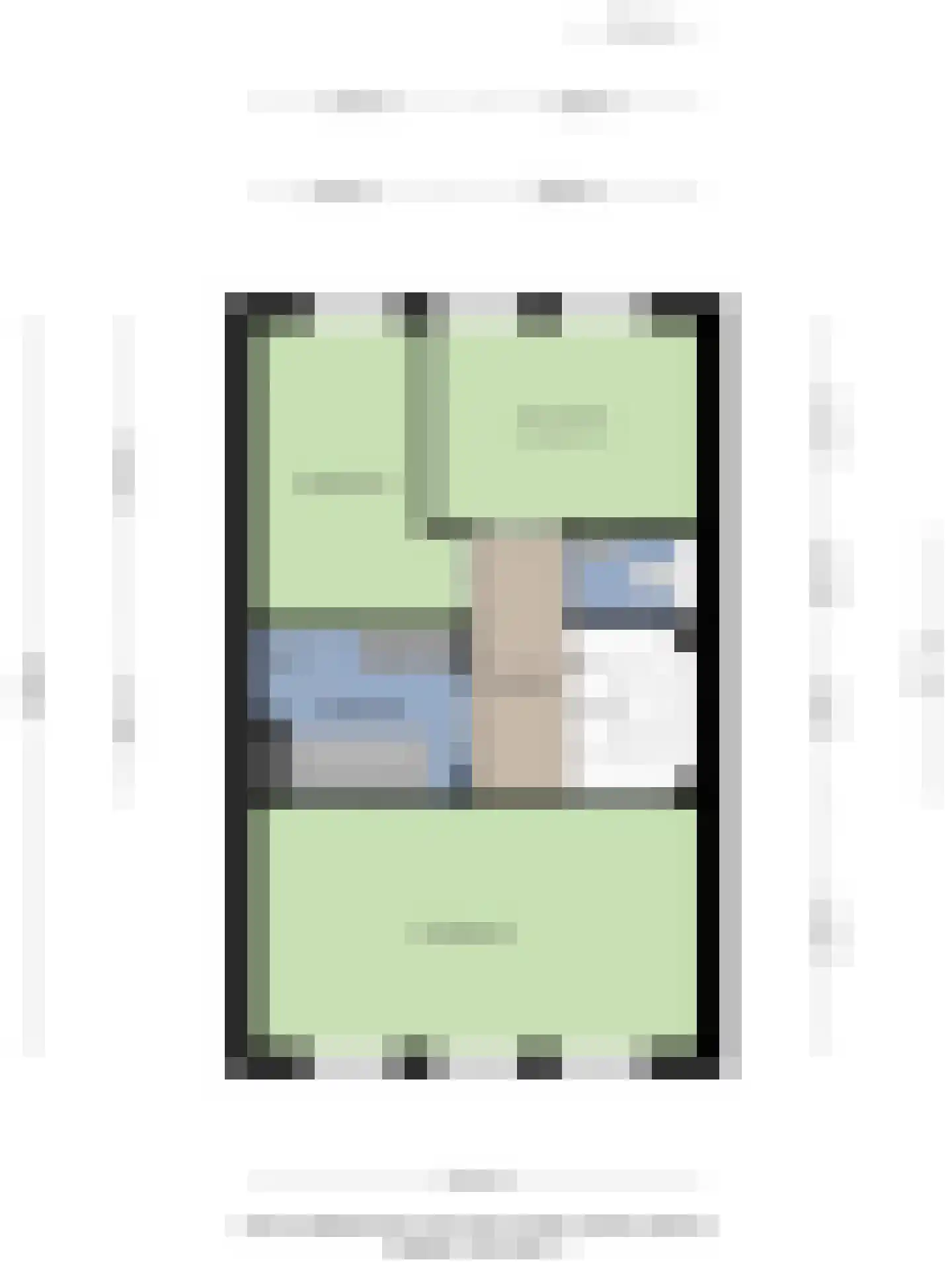 Ouverturelaan 96 Krimpen aan den IJssel thumbnail 38