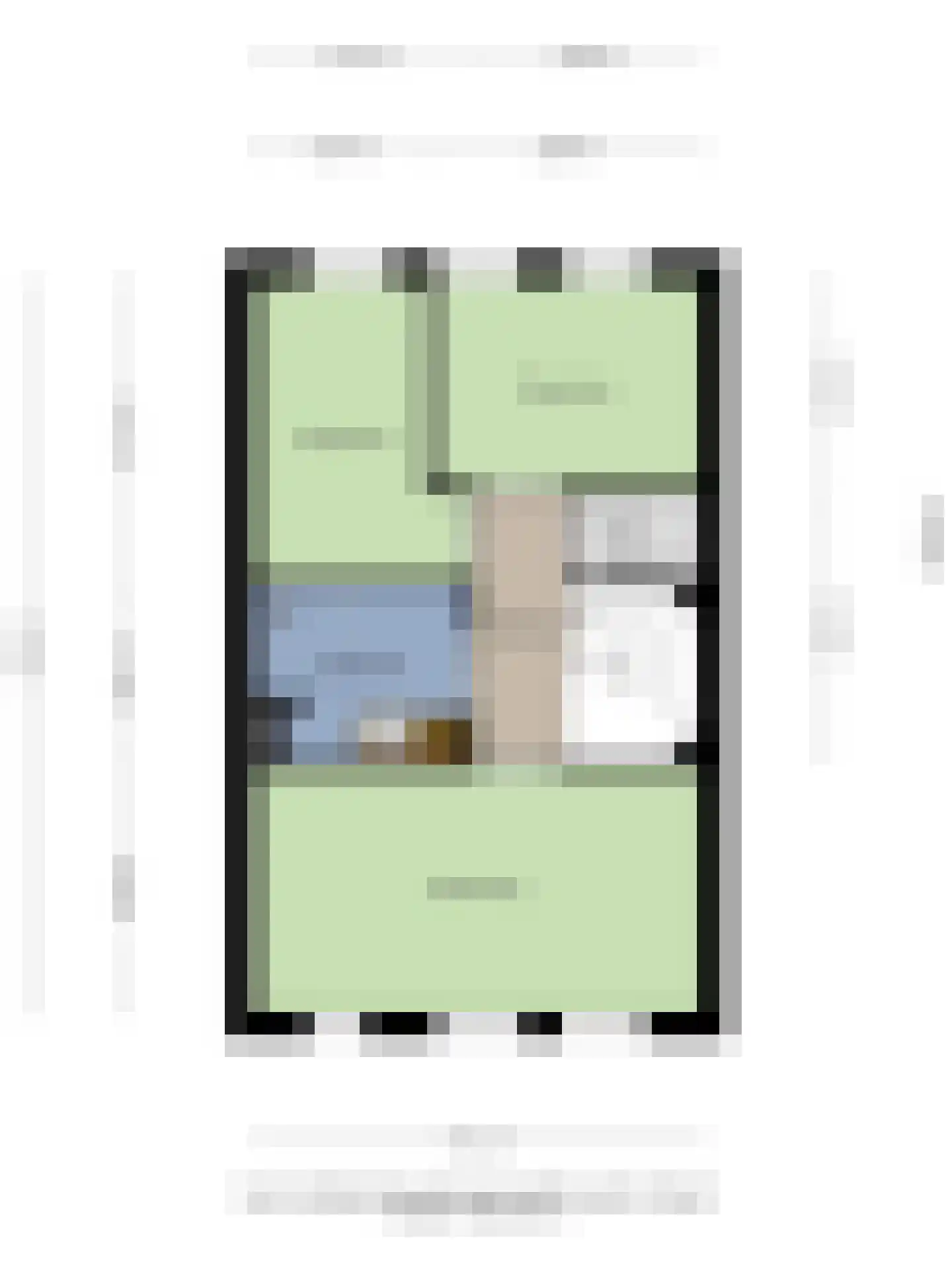 Ouverturelaan 96 Krimpen aan den IJssel thumbnail 39