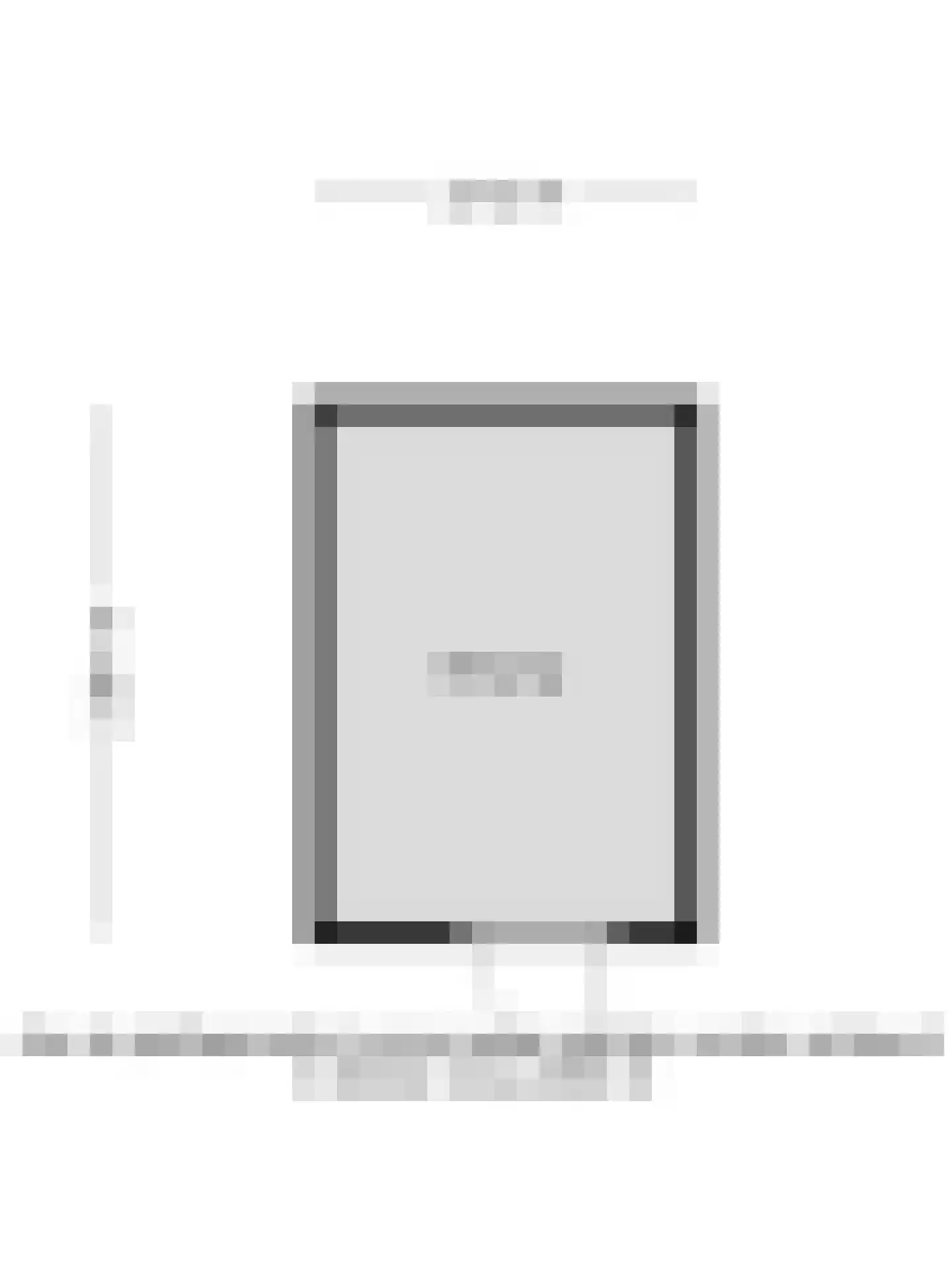 Ouverturelaan 96 Krimpen aan den IJssel thumbnail 40