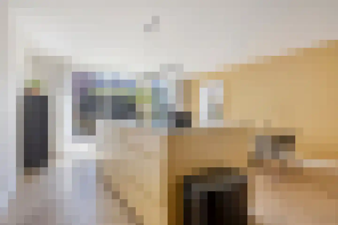 Ouverturelaan 96 Krimpen aan den IJssel thumbnail 5