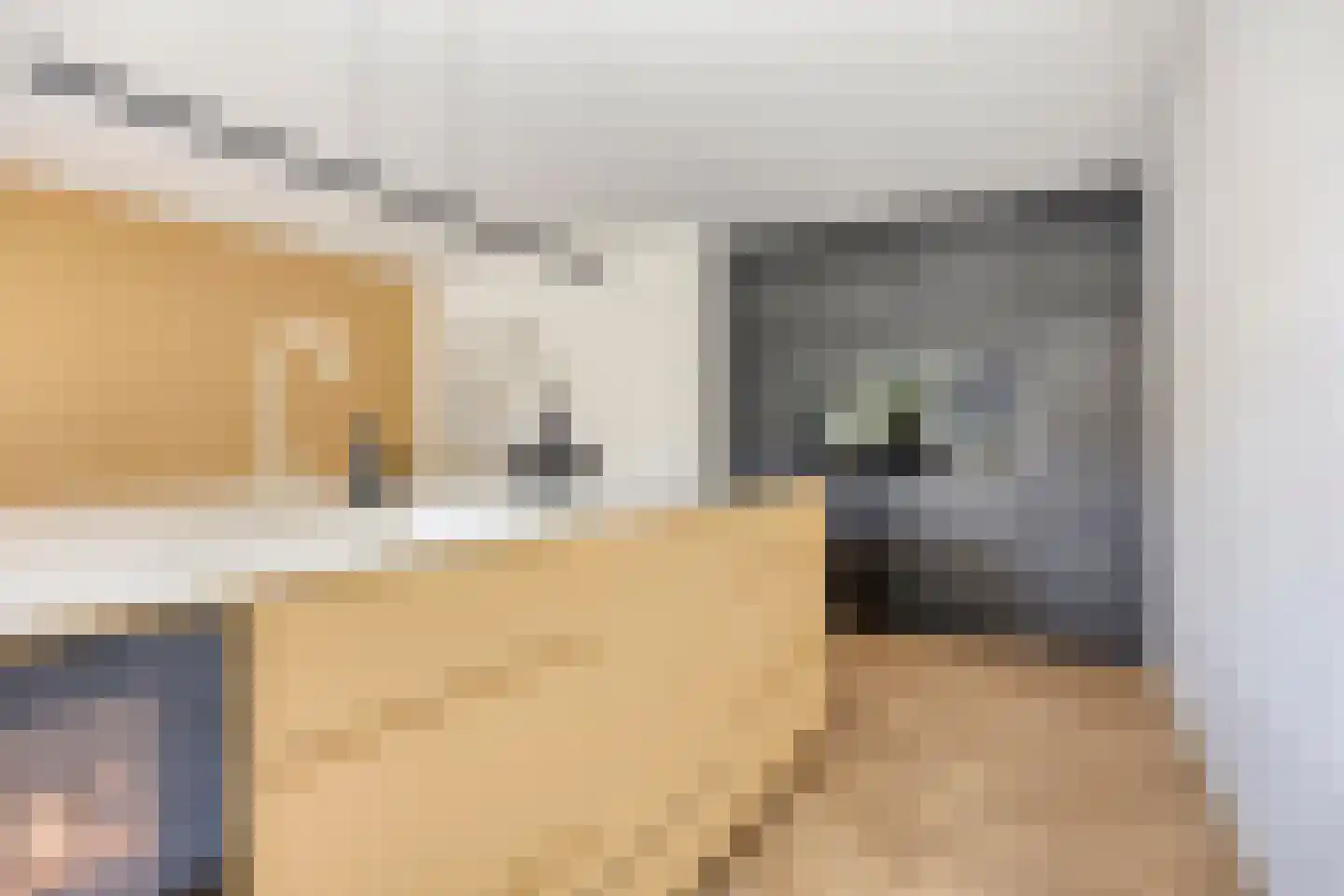 Ouverturelaan 96 Krimpen aan den IJssel thumbnail 6
