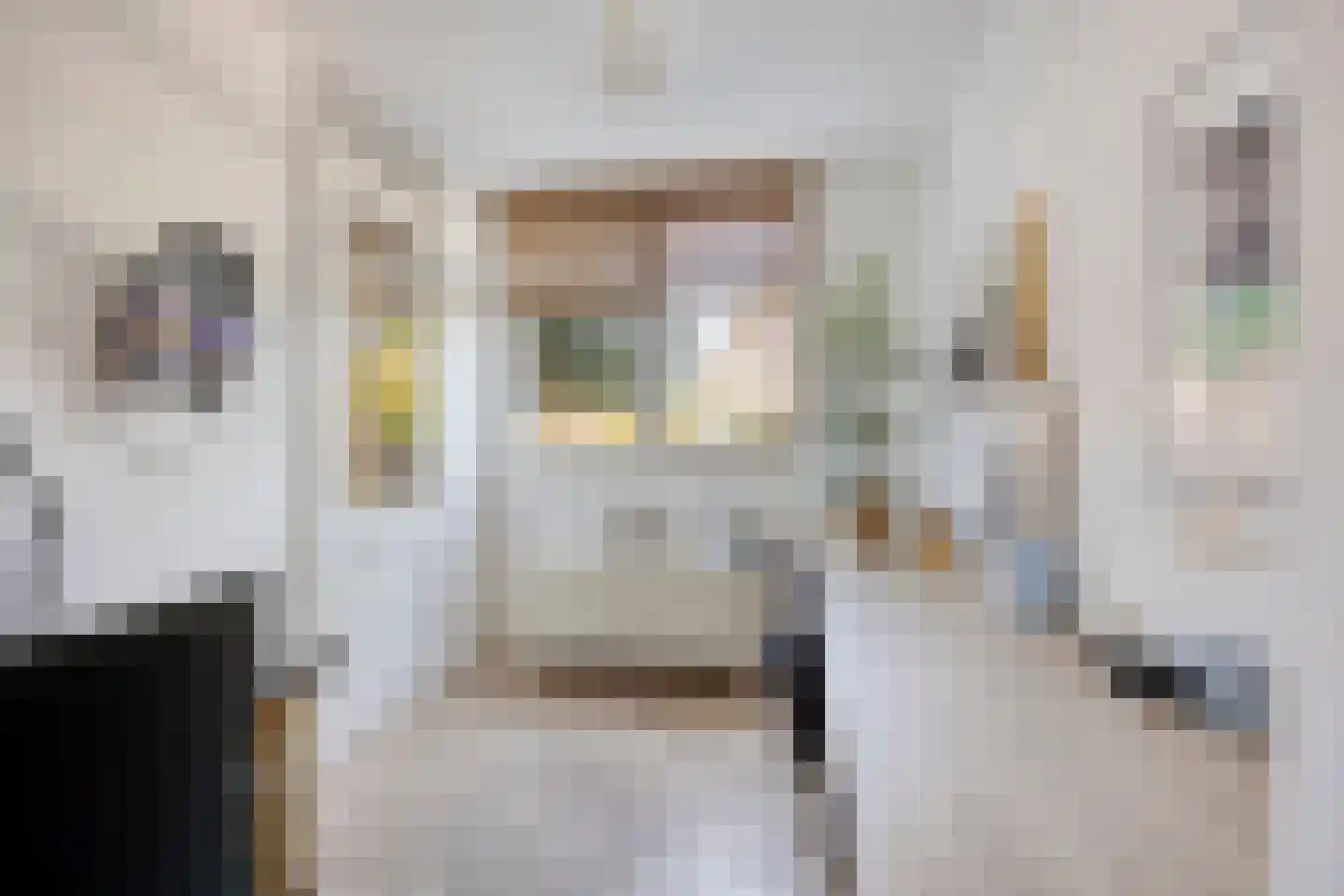 Ouverturelaan 96 Krimpen aan den IJssel thumbnail 8