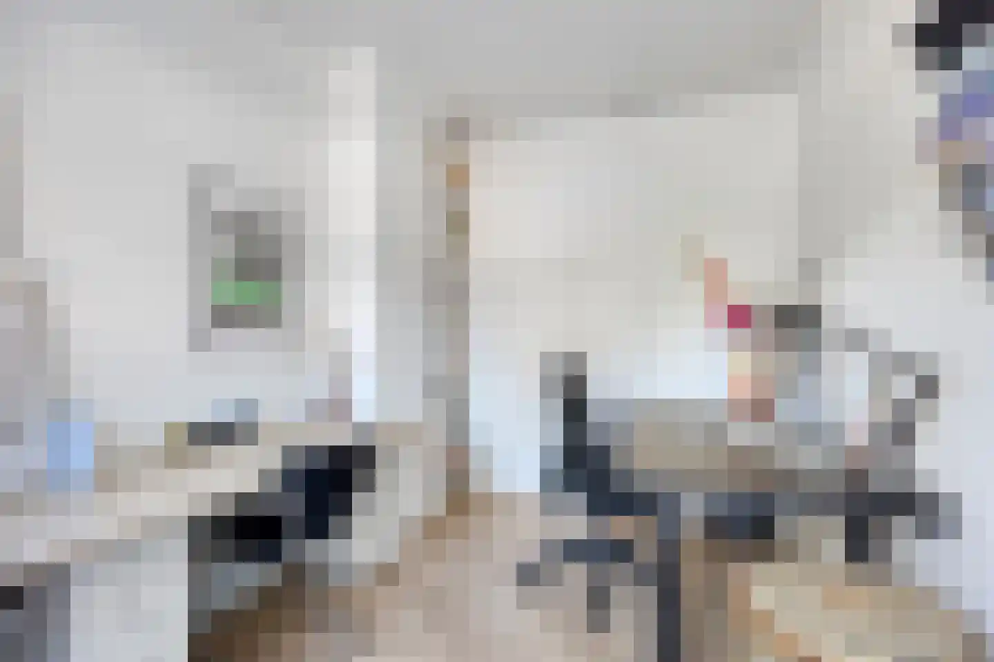 Ouverturelaan 96 Krimpen aan den IJssel thumbnail 9