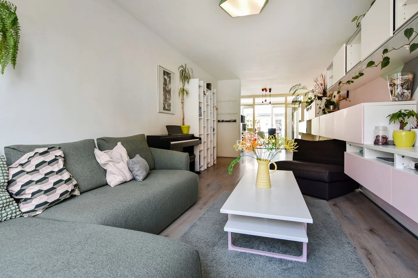 Ouverturestraat 102 Den Haag thumbnail 11