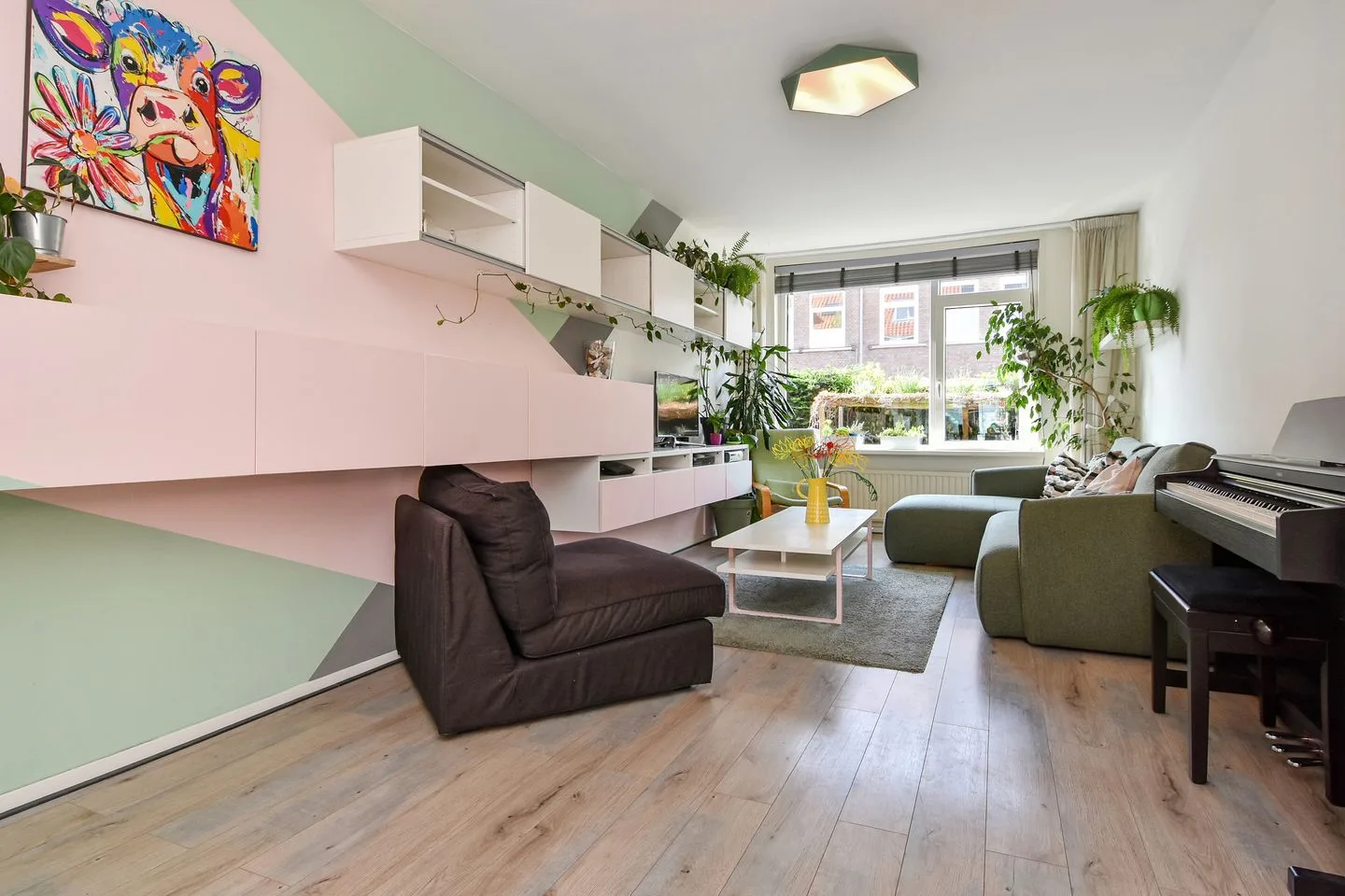 Ouverturestraat 102 Den Haag thumbnail 12