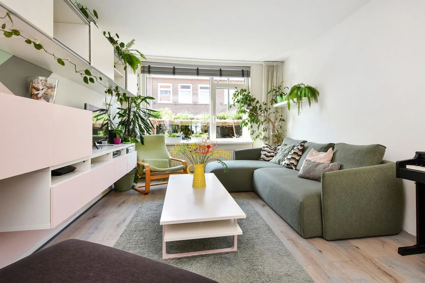 Ouverturestraat 102 Den Haag thumbnail 13