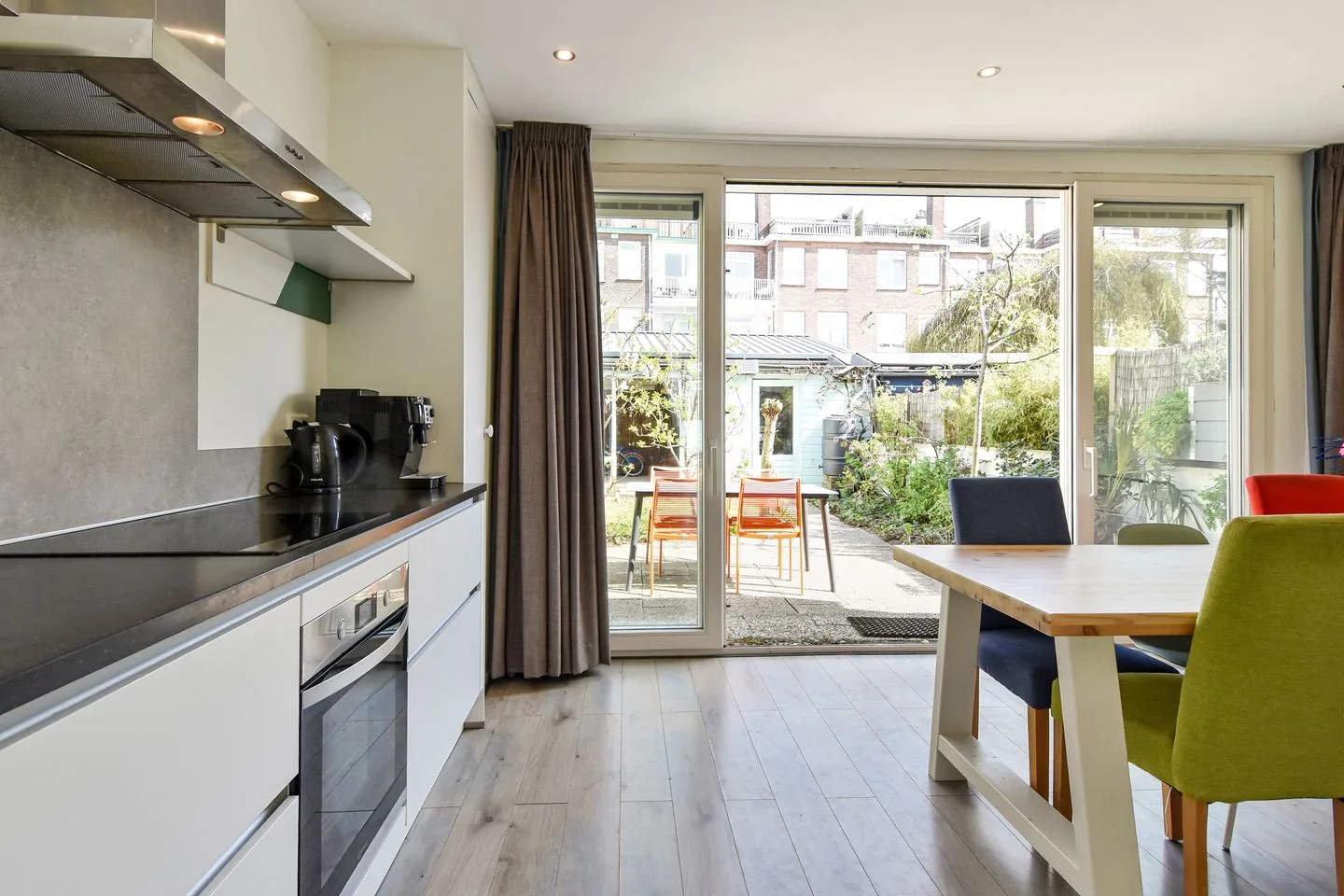 Ouverturestraat 102 Den Haag thumbnail 16