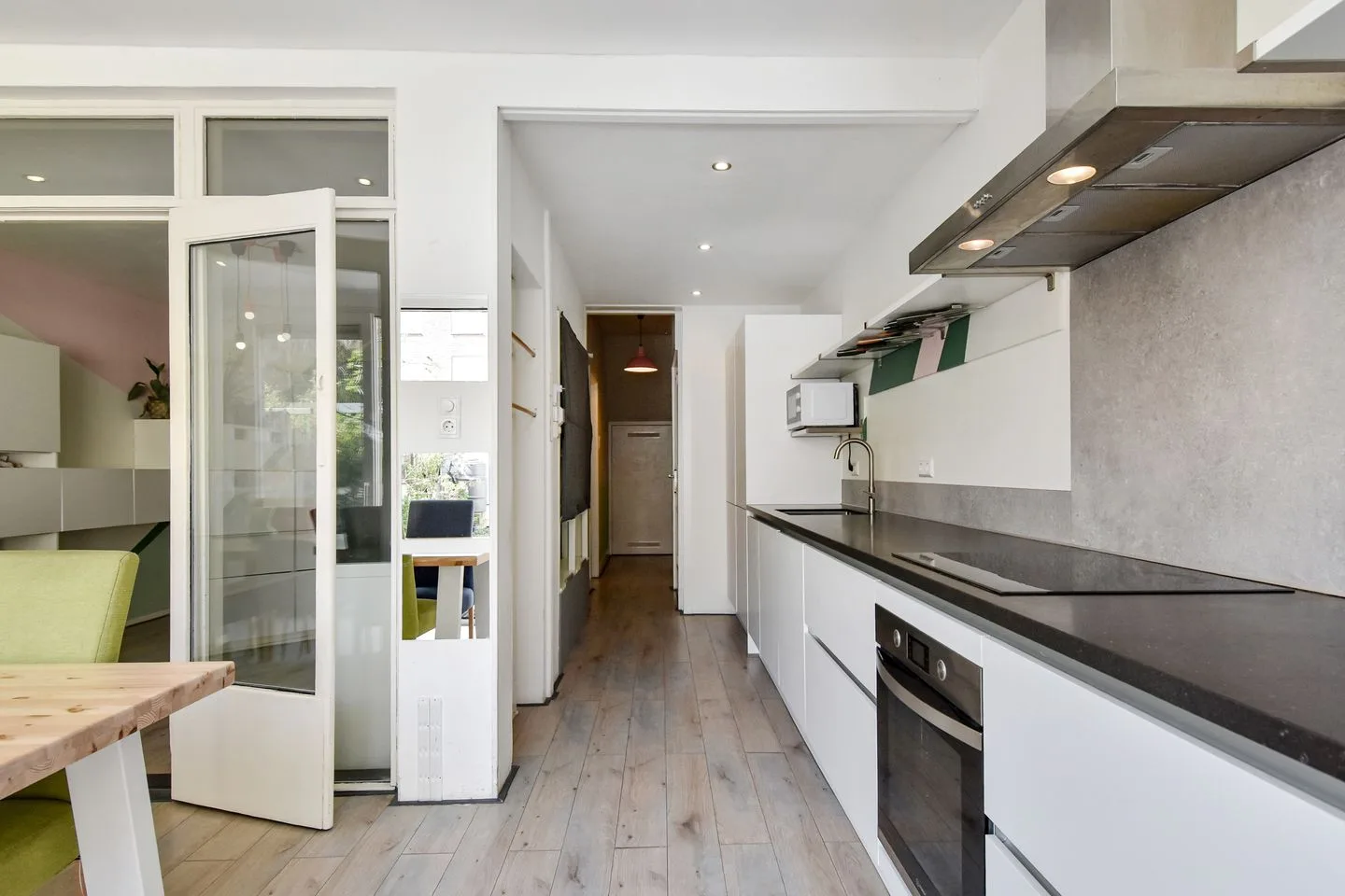 Ouverturestraat 102 Den Haag thumbnail 18