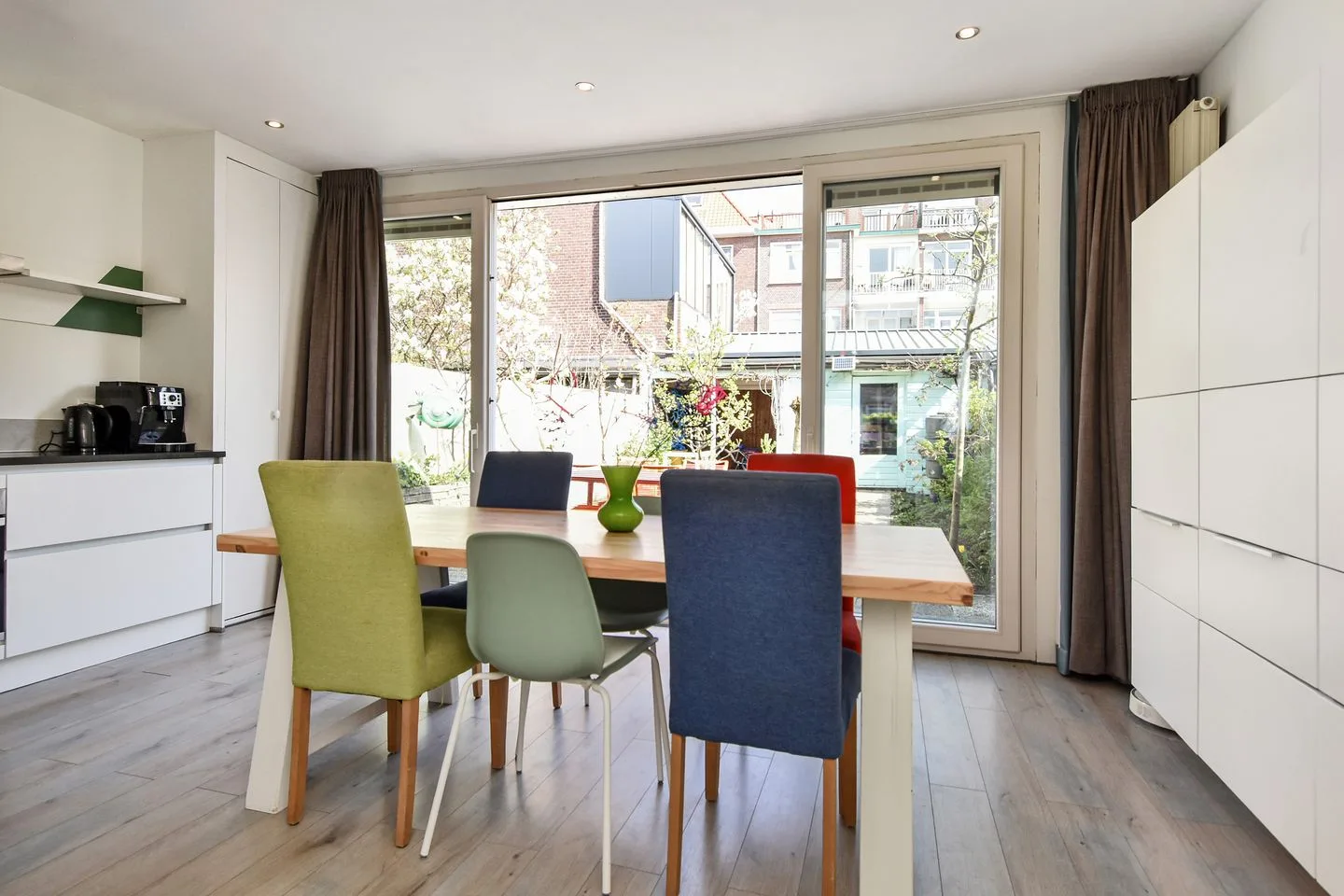 Ouverturestraat 102 Den Haag thumbnail 20