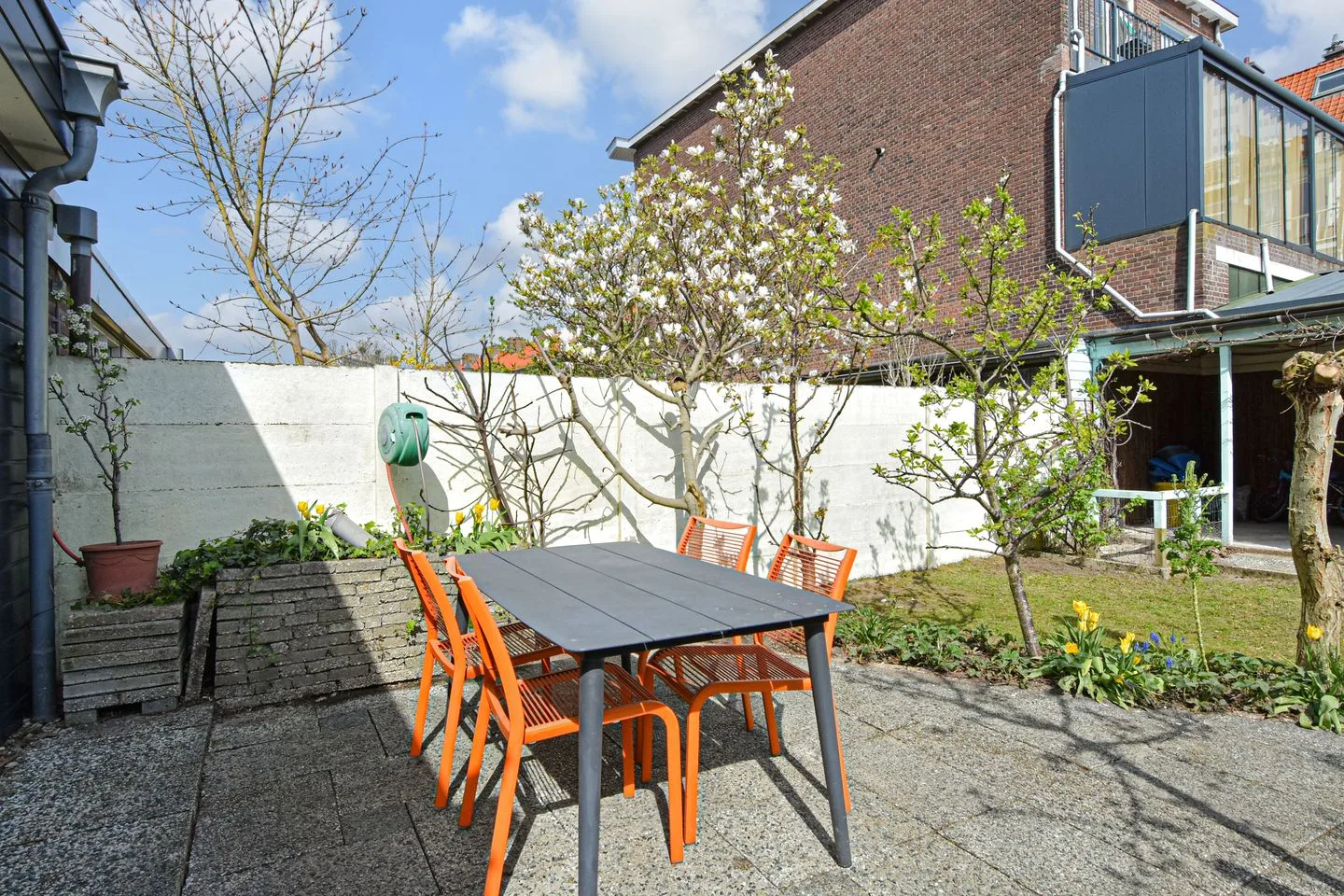Ouverturestraat 102 Den Haag thumbnail 22